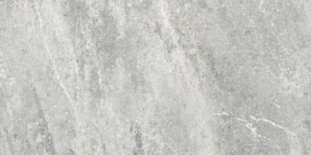 Керамогранит Титан 6260-0057 (ст. арт. 6060-0255) 30х60 светло-серый