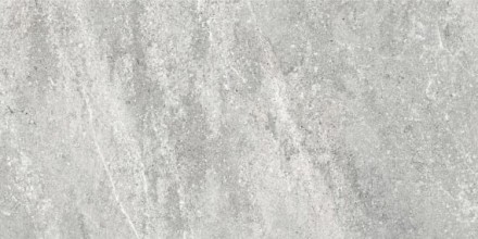 Керамогранит Титан 6260-0057 (ст. арт. 6060-0255) 30х60 светло-серый