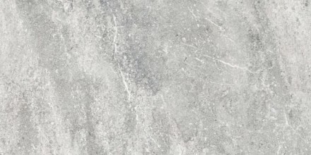 Керамогранит Титан 6260-0057 (ст. арт. 6060-0255) 30х60 светло-серый