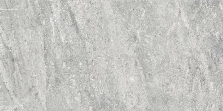 Керамогранит Титан 6260-0057 (ст. арт. 6060-0255) 30х60 светло-серый