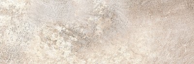 Плитка керамическая Гордес 20*60 арт.00-00-5-17-00-15-413