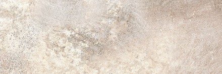 Плитка керамическая Гордес 20*60 арт.00-00-5-17-00-15-413