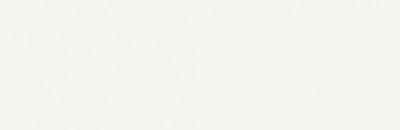 Плитка Meissen Keramik Winter Vine белый 29x89 WIN-WTA051