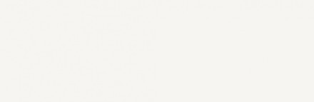 Плитка Meissen Keramik Winter Vine белый 29x89 WIN-WTA051