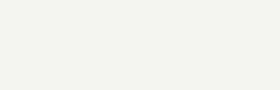 Плитка Meissen Keramik Winter Vine белый 29x89 WIN-WTA051