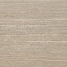 Плитка напольная SINUA Greige 45x45 Матовая