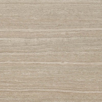 Плитка напольная SINUA Greige 45x45 Матовая