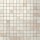Мозаика S.O. Pure White Mosaic 30,5*30,5 Глянeц