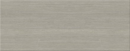 Плитка настенная Riviera Ambra 20,1*50,5