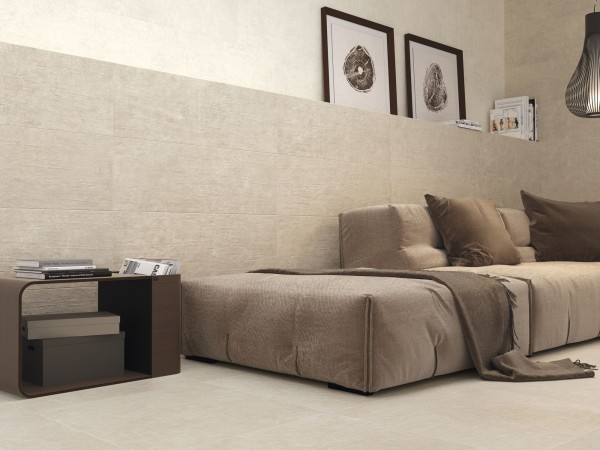 Коллекция плитки Baldocer Ceramica LEEDS
