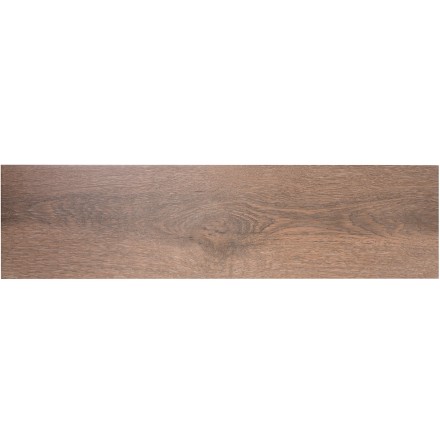 Плитка клинкер, Base Moka 22x85, Forest