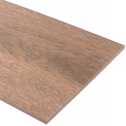 Плитка клинкер, Base Moka 22x85, Forest