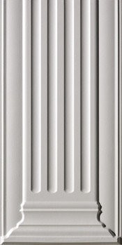 Плитка керамическая Z.COLONNE 36W 30X60