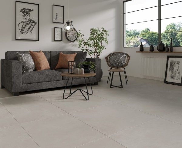 Коллекция плитки Navarti Ceramica ZIRO