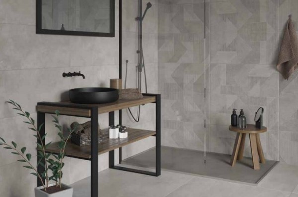 Коллекция плитки Navarti Ceramica ZIRO