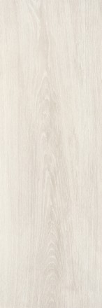Плитка настенная Elia Crema 25*75