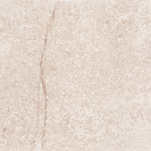 Керамогранит ШУНУТ БЕЖЕВЫЙ / SHUNUT BEIGE 60*60 матовый
