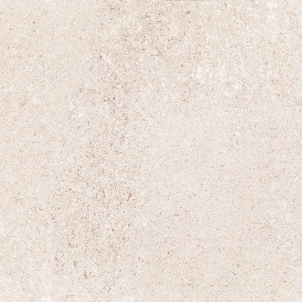 Керамогранит ШУНУТ БЕЖЕВЫЙ / SHUNUT BEIGE 60*60 матовый