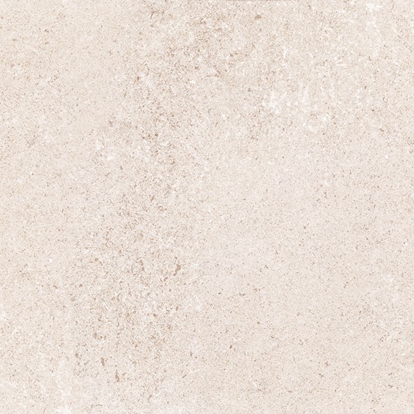 Керамогранит ШУНУТ БЕЖЕВЫЙ / SHUNUT BEIGE 60*60 матовый