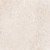 Керамогранит ШУНУТ БЕЖЕВЫЙ / SHUNUT BEIGE 60*60 матовый
