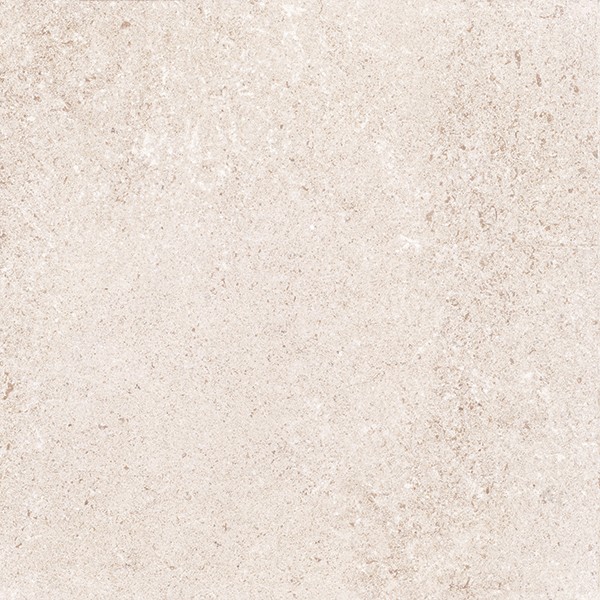 Керамогранит ШУНУТ БЕЖЕВЫЙ / SHUNUT BEIGE 60*60 матовый