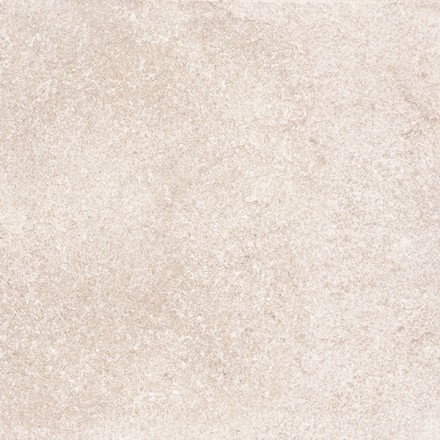 Керамогранит ШУНУТ БЕЖЕВЫЙ / SHUNUT BEIGE 60*60 матовый