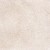 Керамогранит ШУНУТ БЕЖЕВЫЙ / SHUNUT BEIGE 60*60 матовый