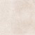 Керамогранит ШУНУТ БЕЖЕВЫЙ / SHUNUT BEIGE 60*60 матовый