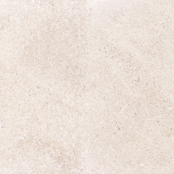Керамогранит ШУНУТ БЕЖЕВЫЙ / SHUNUT BEIGE 60*60 матовый