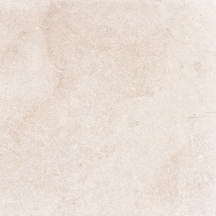 Керамогранит ШУНУТ БЕЖЕВЫЙ / SHUNUT BEIGE 60*60 матовый