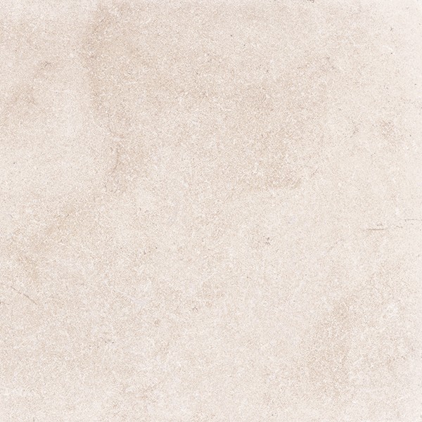 Керамогранит ШУНУТ БЕЖЕВЫЙ / SHUNUT BEIGE 60*60 матовый