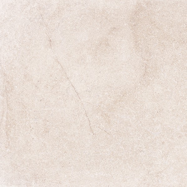 Керамогранит ШУНУТ БЕЖЕВЫЙ / SHUNUT BEIGE 60*60 матовый