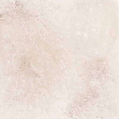 Керамогранит ШУНУТ БЕЖЕВЫЙ / SHUNUT BEIGE 60*60 матовый