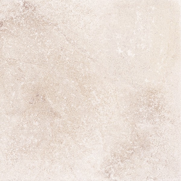 Керамогранит ШУНУТ БЕЖЕВЫЙ / SHUNUT BEIGE 60*60 матовый