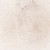 Керамогранит ШУНУТ БЕЖЕВЫЙ / SHUNUT BEIGE 60*60 матовый