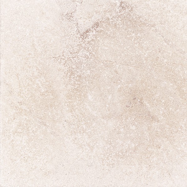 Керамогранит ШУНУТ БЕЖЕВЫЙ / SHUNUT BEIGE 60*60 матовый