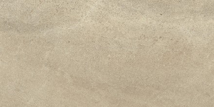 Керамогранит Wise Sand 60x120 Матовая