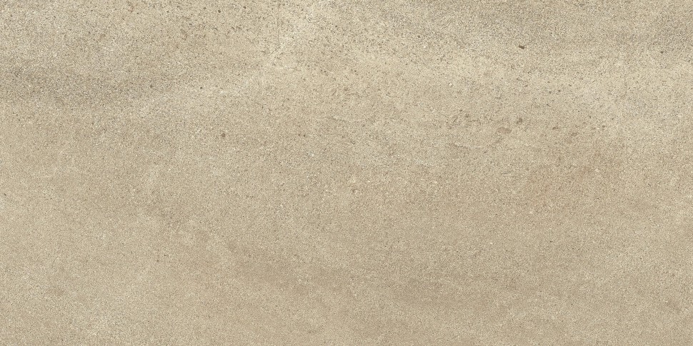 Керамогранит Wise Sand 60x120 Матовая
