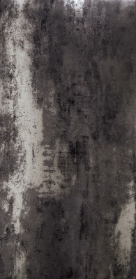 Керамогранит Plaza Oxyd Silver Rectificado 30x60