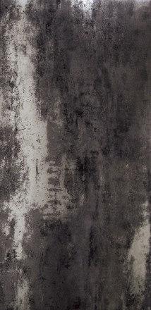 Керамогранит Plaza Oxyd Silver Rectificado 30x60