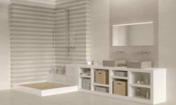 Коллекция плитки Undefasa SAONA