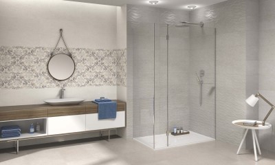 Коллекция плитки Undefasa SAONA