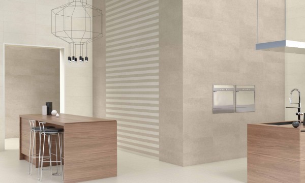 Коллекция плитки Undefasa SAONA