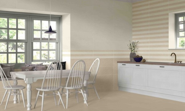 Коллекция плитки Undefasa SAONA