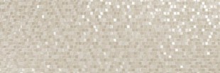 Настенная плитка Mos Hit Beige 25x75 - Emigres
