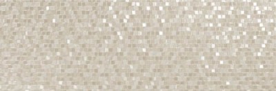 Настенная плитка Mos Hit Beige 25x75 - Emigres