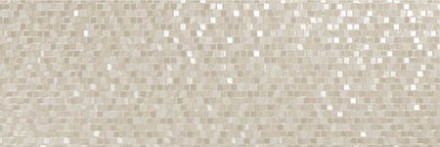Настенная плитка Mos Hit Beige 25x75 - Emigres