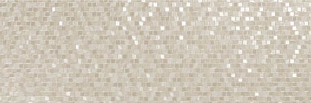 Настенная плитка Mos Hit Beige 25x75 - Emigres