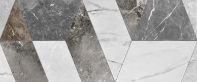 Плитка керамическая Vinde multi wall 01 25*60