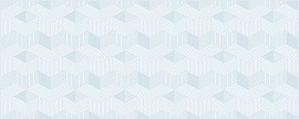 Декор Lounge Mist Geometria 20,1*50,5